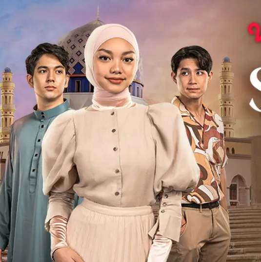 Santri Pilihan Bunda 2024 jpg