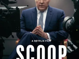 Scoop 2024