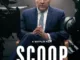 Scoop 2024