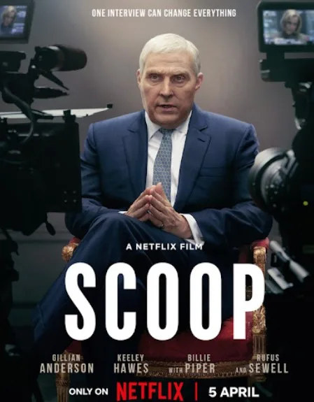 Scoop 2024 jpg