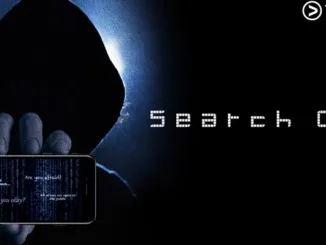 Search Out 2020