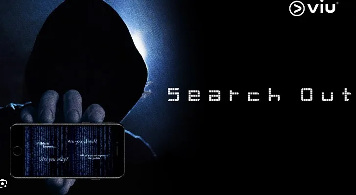 Search Out 2020 jpg