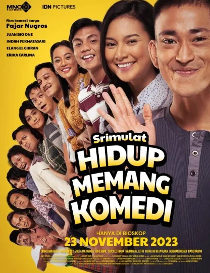 Srimulat Hidup Memang Komedi 2023 jpg