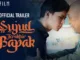 Sujud Terakhir Bapak 2024