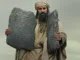 Testamen The Story of Moses