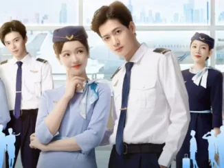 The Zero Complaint Flight