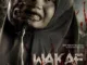 Wakaf 2023