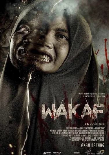 Wakaf 2023 jpg