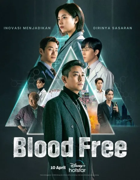 blood jpg