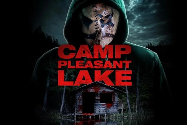 camp jpg