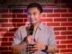 comedy
