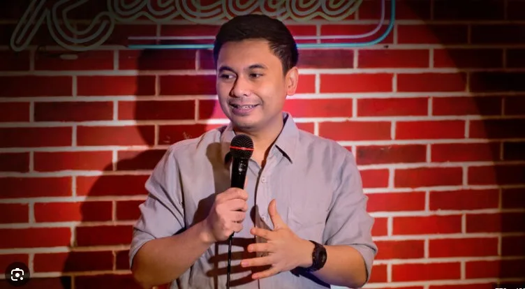 comedy jpg