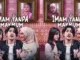 imam tanpa makmum