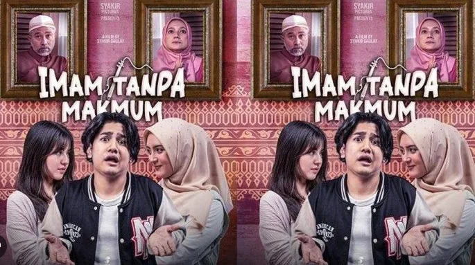 imam tanpa makmum jpg