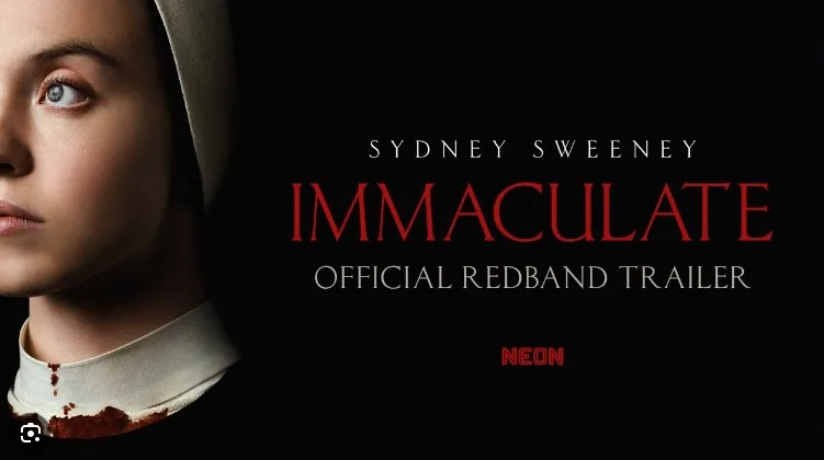 immaculate jpg