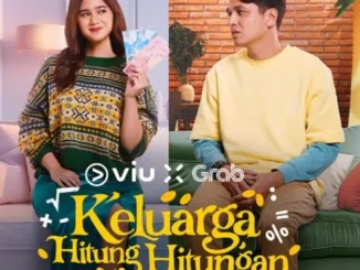 keluarga