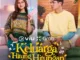 keluarga