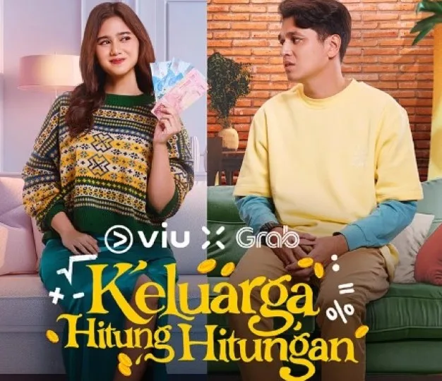 keluarga jpg