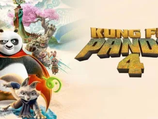 kungfu