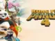 kungfu