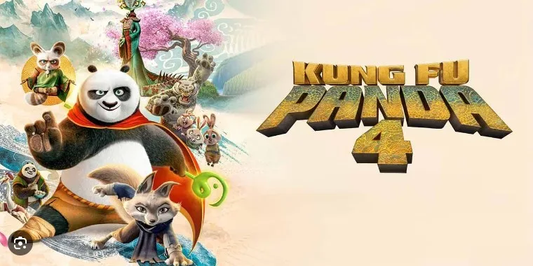 kungfu jpg