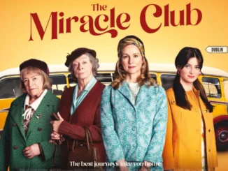 miracle