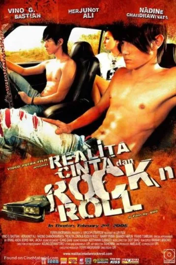 rok jpg