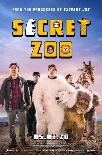secret jpg