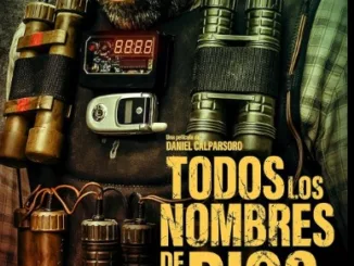 todos