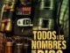 todos