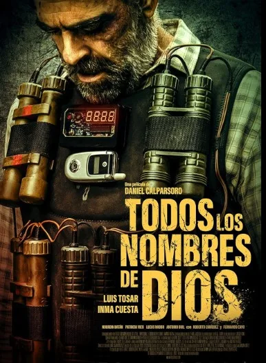 todos jpg
