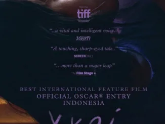 yuni