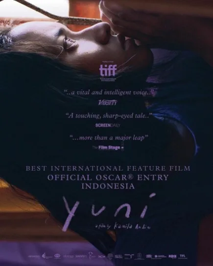 yuni jpg