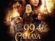 99 Cahaya Di Langit Eropa The Final Edition 2014