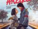 AncikaDia yang Bersamaku 1995 2024