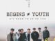 BEGINS ≠ YOUTH