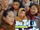 Bu Tejo Sowan Jakarta 2024