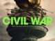 Civil War 2024