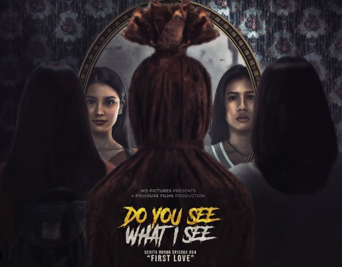 Do You See What I See 2024