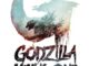 Godzilla Minus One 2023