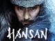 Hansan Rising Dragon 2022