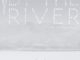 Hotel by the River 2019