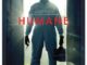 Humane 2024 1