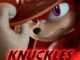 Knuckles 2024