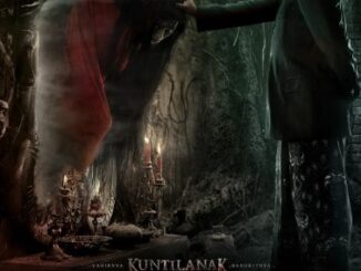 Mangkujiwo 2020