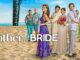 Mother of the Bride 2024