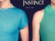 Mothers Instinct 2024