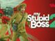 My Stupid Boss 2 2019