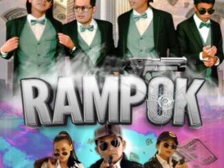 Rampok 2024