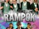 Rampok 2024